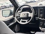 New 2025 Ford F-150 Lariat SuperCrew Cab for sale #FM10016 - photo 40