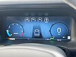 New 2025 Ford F-150 Lariat SuperCrew Cab for sale #FM10016 - photo 41