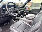New 2025 Ford F-150 Lariat SuperCrew Cab for sale #FM10016 - photo 42