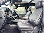 New 2025 Ford F-150 Lariat SuperCrew Cab for sale #FM10016 - photo 43