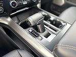 New 2025 Ford F-150 Lariat SuperCrew Cab for sale #FM10016 - photo 45