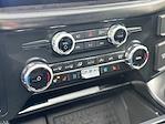 New 2025 Ford F-150 Lariat SuperCrew Cab for sale #FM10016 - photo 46