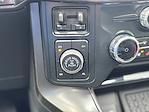 New 2025 Ford F-150 Lariat SuperCrew Cab for sale #FM10016 - photo 47