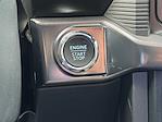 New 2025 Ford F-150 Lariat SuperCrew Cab for sale #FM10016 - photo 48