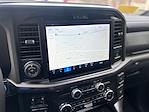 New 2025 Ford F-150 Lariat SuperCrew Cab for sale #FM10016 - photo 49