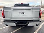 New 2025 Ford F-150 Lariat SuperCrew Cab for sale #FM10016 - photo 5
