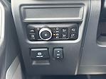 New 2025 Ford F-150 Lariat SuperCrew Cab for sale #FM10016 - photo 51