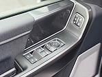 New 2025 Ford F-150 Lariat SuperCrew Cab for sale #FM10016 - photo 52