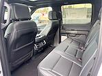New 2025 Ford F-150 Lariat SuperCrew Cab for sale #FM10016 - photo 53