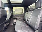New 2025 Ford F-150 Lariat SuperCrew Cab for sale #FM10016 - photo 54