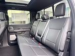 New 2025 Ford F-150 Lariat SuperCrew Cab for sale #FM10016 - photo 55