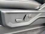 New 2025 Ford F-150 Lariat SuperCrew Cab for sale #FM10016 - photo 56