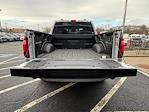New 2025 Ford F-150 Lariat SuperCrew Cab for sale #FM10016 - photo 6