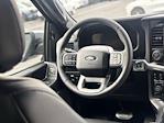 New 2025 Ford F-150 Lariat SuperCrew Cab for sale #FM10017 - photo 12