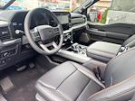 New 2025 Ford F-150 Lariat SuperCrew Cab for sale #FM10017 - photo 14