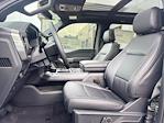 New 2025 Ford F-150 Lariat SuperCrew Cab for sale #FM10017 - photo 15