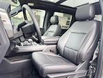 New 2025 Ford F-150 Lariat SuperCrew Cab for sale #FM10017 - photo 16