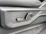 New 2025 Ford F-150 Lariat SuperCrew Cab for sale #FM10017 - photo 17