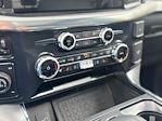 New 2025 Ford F-150 Lariat SuperCrew Cab for sale #FM10017 - photo 19