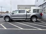 New 2025 Ford F-150 Lariat SuperCrew Cab for sale #FM10017 - photo 2