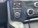 New 2025 Ford F-150 Lariat SuperCrew Cab for sale #FM10017 - photo 20