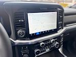 New 2025 Ford F-150 Lariat SuperCrew Cab for sale #FM10017 - photo 22