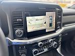 New 2025 Ford F-150 Lariat SuperCrew Cab for sale #FM10017 - photo 23