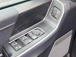 New 2025 Ford F-150 Lariat SuperCrew Cab for sale #FM10017 - photo 25