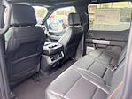 New 2025 Ford F-150 Lariat SuperCrew Cab for sale #FM10017 - photo 26