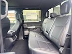 New 2025 Ford F-150 Lariat SuperCrew Cab for sale #FM10017 - photo 27