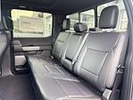 New 2025 Ford F-150 Lariat SuperCrew Cab for sale #FM10017 - photo 28