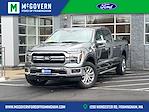 New 2025 Ford F-150 Lariat SuperCrew Cab for sale #FM10017 - photo 29