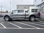 New 2025 Ford F-150 Lariat SuperCrew Cab for sale #FM10017 - photo 30