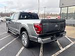 New 2025 Ford F-150 Lariat SuperCrew Cab for sale #FM10017 - photo 32