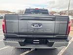 New 2025 Ford F-150 Lariat SuperCrew Cab for sale #FM10017 - photo 33
