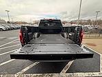 New 2025 Ford F-150 Lariat SuperCrew Cab for sale #FM10017 - photo 34