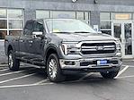 New 2025 Ford F-150 Lariat SuperCrew Cab for sale #FM10017 - photo 37