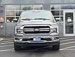 New 2025 Ford F-150 Lariat SuperCrew Cab for sale #FM10017 - photo 38