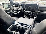 New 2025 Ford F-150 Lariat SuperCrew Cab for sale #FM10017 - photo 39