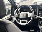 New 2025 Ford F-150 Lariat SuperCrew Cab for sale #FM10017 - photo 40