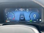 New 2025 Ford F-150 Lariat SuperCrew Cab for sale #FM10017 - photo 41