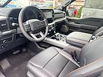 New 2025 Ford F-150 Lariat SuperCrew Cab for sale #FM10017 - photo 42