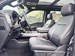 New 2025 Ford F-150 Lariat SuperCrew Cab for sale #FM10017 - photo 43