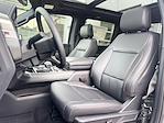 New 2025 Ford F-150 Lariat SuperCrew Cab for sale #FM10017 - photo 44