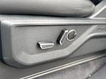 New 2025 Ford F-150 Lariat SuperCrew Cab for sale #FM10017 - photo 45