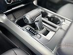 New 2025 Ford F-150 Lariat SuperCrew Cab for sale #FM10017 - photo 46