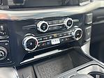 New 2025 Ford F-150 Lariat SuperCrew Cab for sale #FM10017 - photo 47