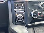 New 2025 Ford F-150 Lariat SuperCrew Cab for sale #FM10017 - photo 48
