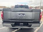 New 2025 Ford F-150 Lariat SuperCrew Cab for sale #FM10017 - photo 5