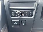 New 2025 Ford F-150 Lariat SuperCrew Cab for sale #FM10017 - photo 52